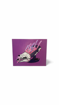 Needler