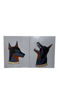 Dog, Mutt