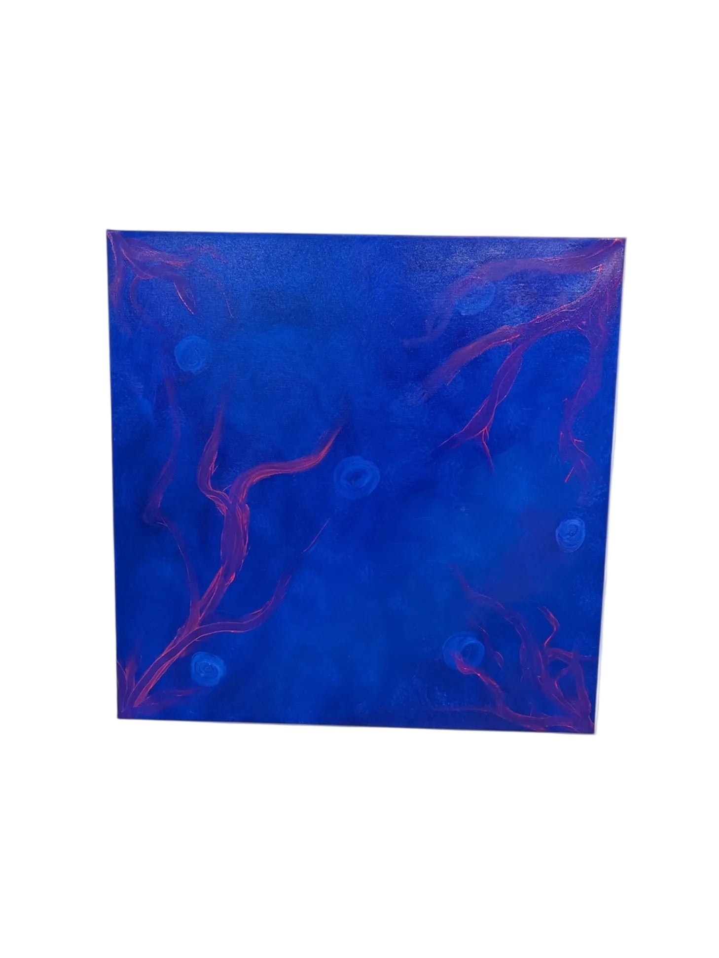 Inner Space